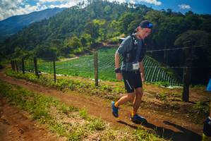 BIB: 
                            <button type="button" onclick="openModal(19156868)" class="btn btn-primary btn-sm float-right btn-popup" data-toggle="modal" data-target=".modal-high-quality">
                        <i class="fas fa-shopping-cart"></i> Add to Cart
                    </button>
                                            <button type="button" onclick="isThisMe(19156868, true)" class="btn btn-success btn-sm float-right btn-popup btn-isme hidden" data-toggle="tooltip" data-placement="bottom" title="นี่คือรูปของคุณใช่ไหม คลิกที่นี่เพื่อเอาเข้าอัลบั้ม">
                        <i class="fas fa-plus"></i> Add to album
                    </button>
                    <button type="button" onclick="isThisMe(19156868, false)" class="btn btn-warning btn-sm float-right btn-popup btn-isnotme hidden">
                        <i class="fas fa-ban"></i> Remove from album
                    </button>